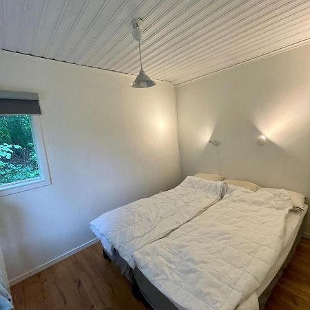 Sjoevillan 2 Stallarholmen Bagian luar foto